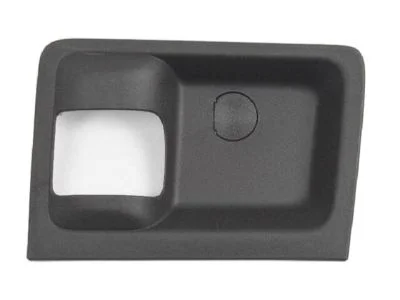 moparpartsgiant9-4174888