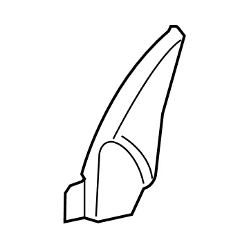 moparpartsgiant9-4174904