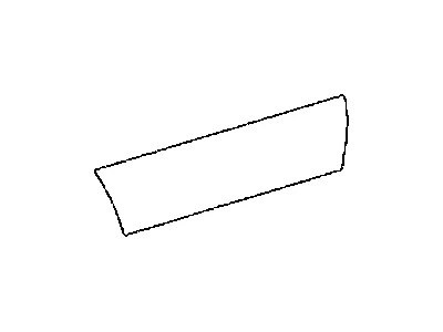 moparpartsgiant9-4174926