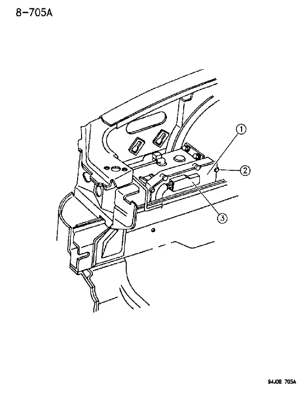 moparpartsgiant9-4175282