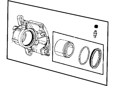 moparpartsgiant9-4175354