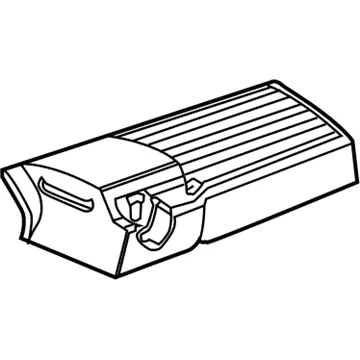 moparpartsgiant9-4175499