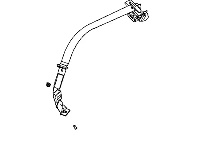 moparpartsgiant9-4175628