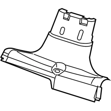 moparpartsgiant9-4175670