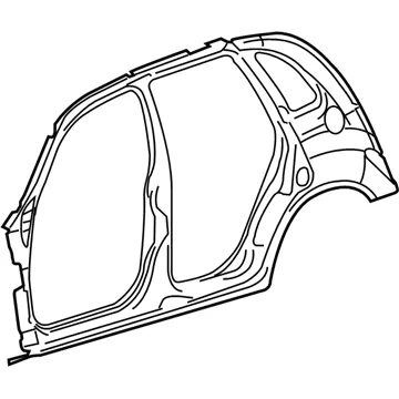 moparpartsgiant9-4175988