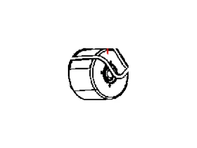 moparpartsgiant9-4176053