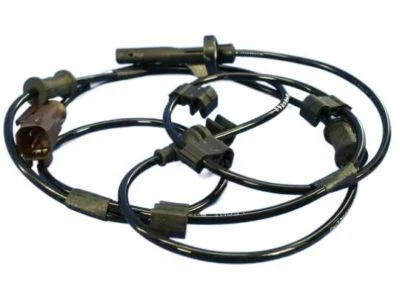 moparpartsgiant9-4176076