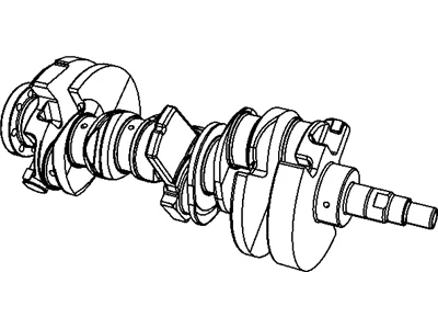 moparpartsgiant9-4176145