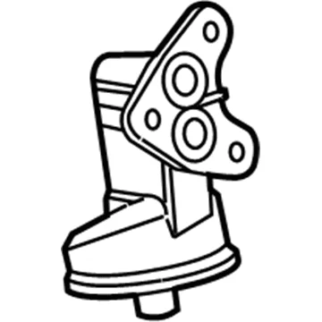 moparpartsgiant9-4176151