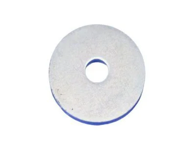 moparpartsgiant9-4176216