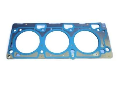 moparpartsgiant9-4176321