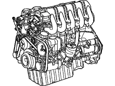 moparpartsgiant9-4176532