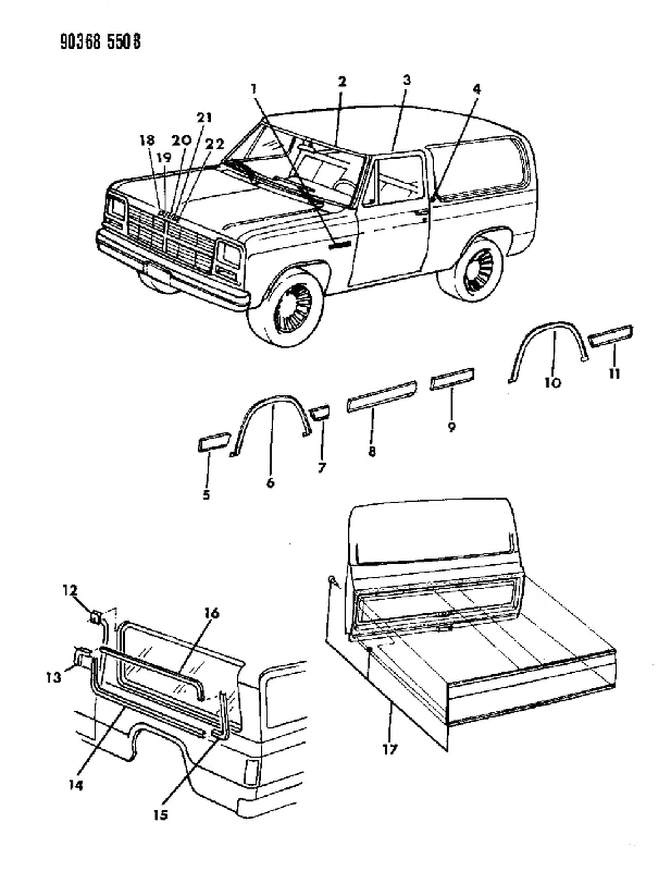 moparpartsgiant9-4176555