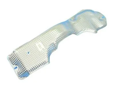 moparpartsgiant9-4176585