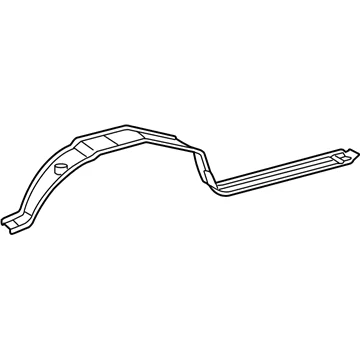 moparpartsgiant9-4176591