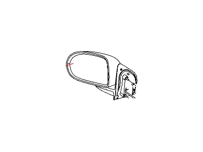 moparpartsgiant9-4176617