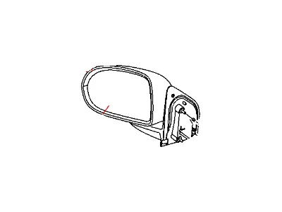 moparpartsgiant9-4176623