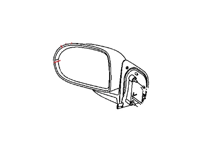 moparpartsgiant9-4176633