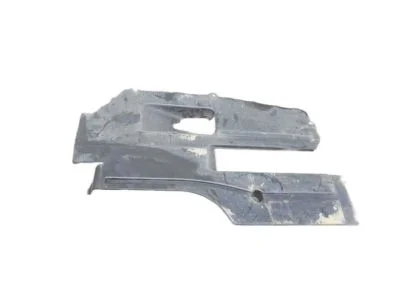 moparpartsgiant9-4176687