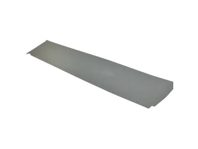 moparpartsgiant9-4176722