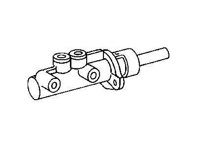 moparpartsgiant9-4176782
