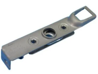 moparpartsgiant9-4176829