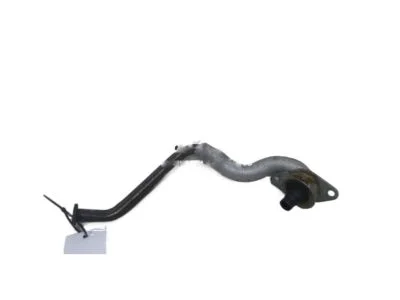 moparpartsgiant9-4177056