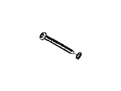 moparpartsgiant9-4177095