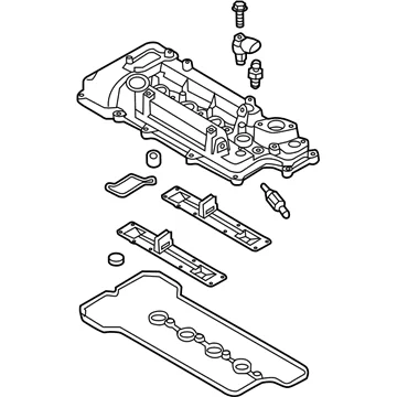 moparpartsgiant9-4177216