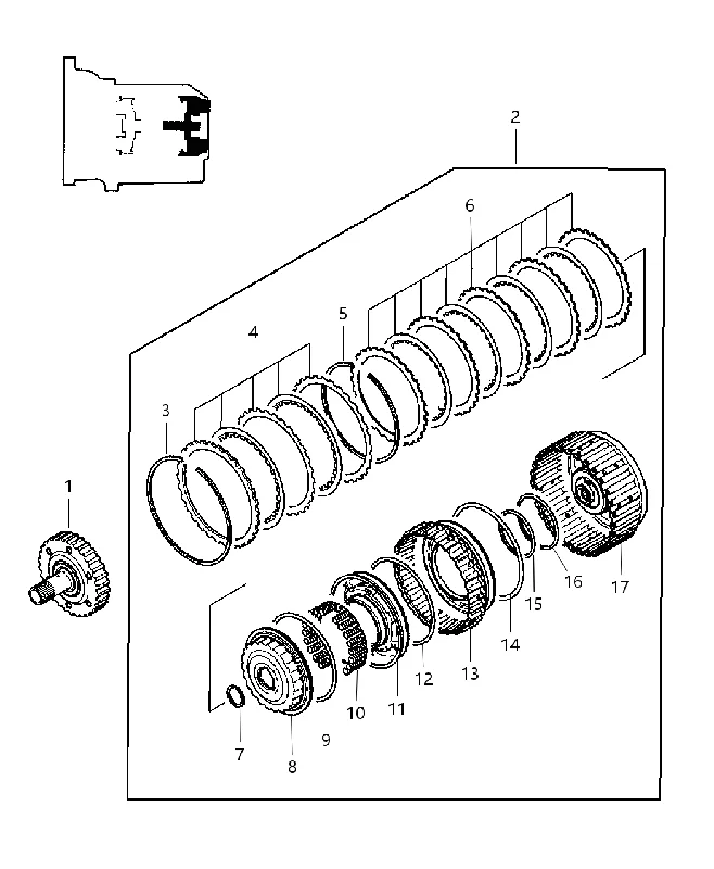 moparpartsgiant9-4177241