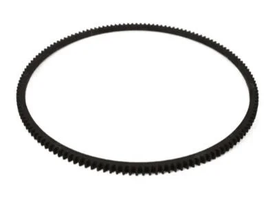 moparpartsgiant9-4177265