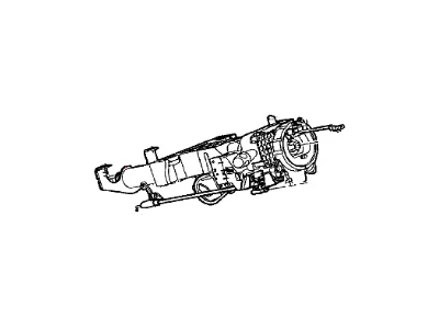 moparpartsgiant9-4177328