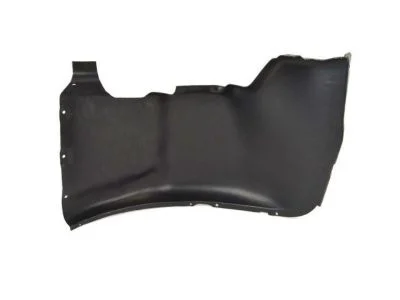 moparpartsgiant9-4177477