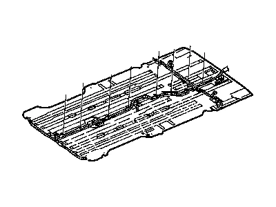 moparpartsgiant9-4177561