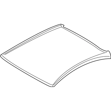 moparpartsgiant9-4177769