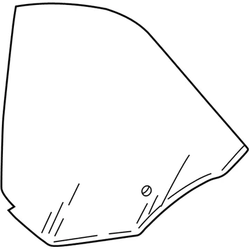moparpartsgiant9-4177850