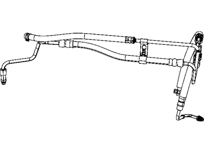 moparpartsgiant9-4177876