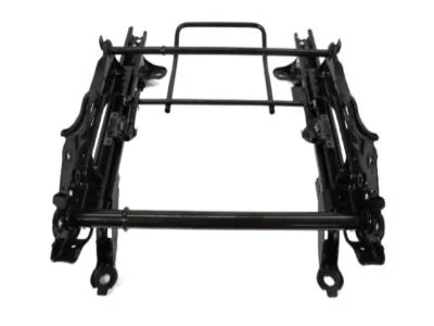 moparpartsgiant9-4177947