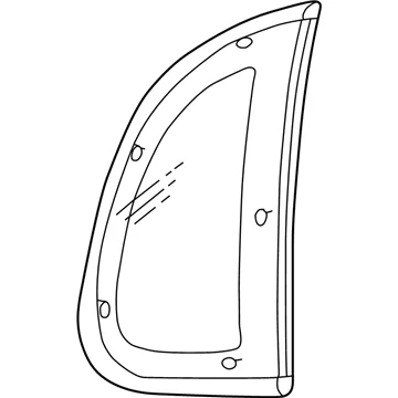moparpartsgiant9-4178015