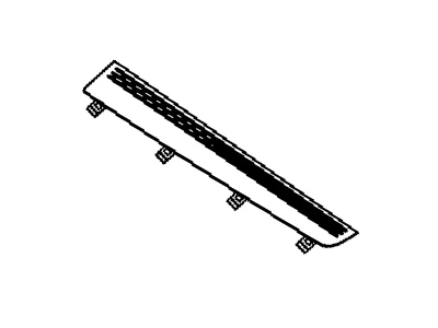 moparpartsgiant9-4178027