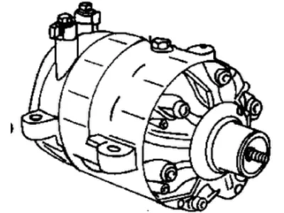 moparpartsgiant9-4178044