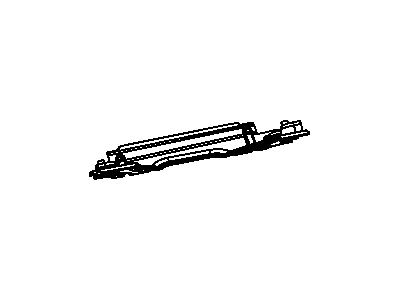 moparpartsgiant9-4178104