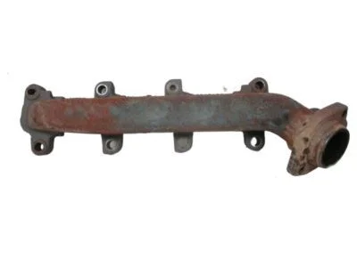 moparpartsgiant9-4178225