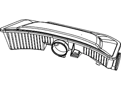 moparpartsgiant9-4178237