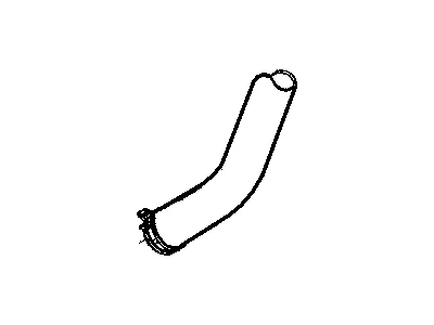 moparpartsgiant9-4178287