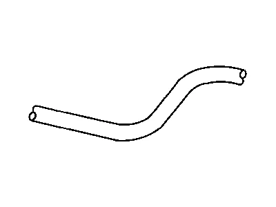 moparpartsgiant9-4178299