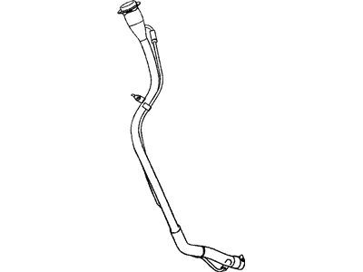 moparpartsgiant9-4178301