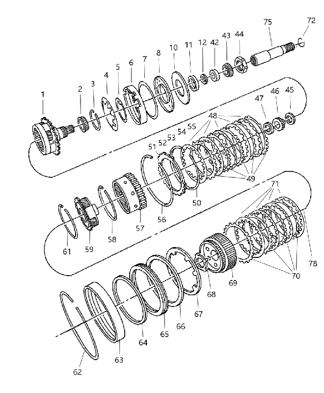 moparpartsgiant9-4178314