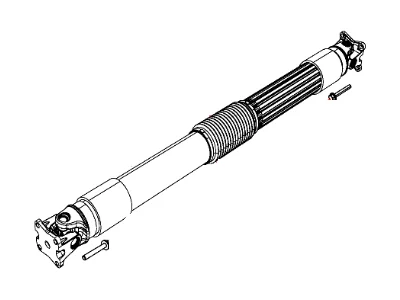 moparpartsgiant9-4178387
