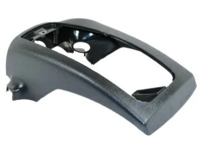 moparpartsgiant9-4178580